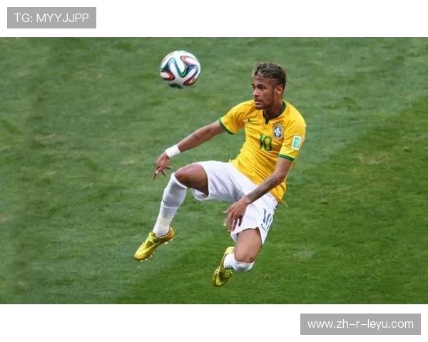 多特蒙德拟签下内马尔式的边路创造者，丰富战术手段，助力球队再登巅峰