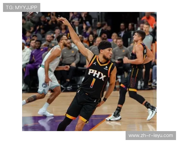 太阳队伤病增多影响化学反应积累，太阳队 受伤