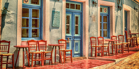 Leyu Sports (乐鱼体育)-中国篮球职业联赛赛事直播互动技术开发及应用效果分析，篮球比赛直播系统