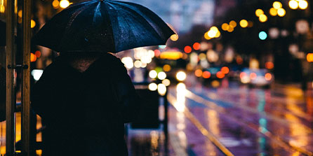 leyu.com-中国篮球职业联赛赛事直播互动技术开发及应用效果，篮球职业联赛视频