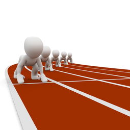 LeyuSports-中国篮球职业联赛赛事直播互动技术开发及应用，正在直播的篮球赛事中国篮球队