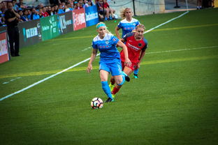 leyu乐鱼官网登录入口-中国篮球职业联赛赛事直播互动技术开发,我看看中国篮球职业联赛 第3张 leyu乐鱼官网登录入口-中国篮球职业联赛赛事直播互动技术开发,我看看中国篮球职业联赛 第3张