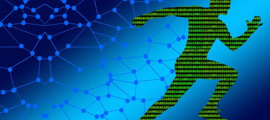 乐鱼(中国)体育官方网站-中国篮球职业联赛赛事管理信息化建设,中国篮球协会大数据平台登陆 第1张 乐鱼(中国)体育官方网站-中国篮球职业联赛赛事管理信息化建设,中国篮球协会大数据平台登陆 第1张