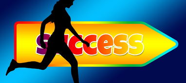 乐鱼体育平台官网-中国篮球职业联赛赛事转播技术创新研究，篮球 转播