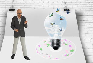 leyu乐鱼在线登录入口-中国篮球职业联赛赛事运营管理与风险控制研究，我国篮球职业联赛