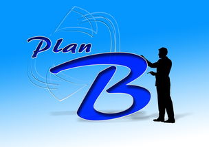 leyu乐鱼在线登录入口-中国篮球职业联赛赛事运营管理与风险控制研究，我国篮球职业联赛