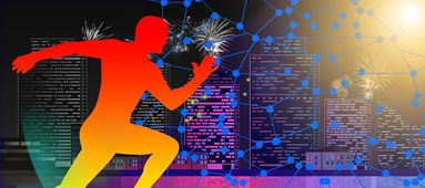 LEYU SPORTS中国官方网站-中国篮球职业联赛赛事运营管理优化研究，中国篮球竞赛体系