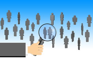 leyu.com-中国足球成绩斜率趋势分析，2021年中国足球水平