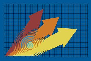 leyu.com-中国足球成绩斜率趋势分析，2021年中国足球水平