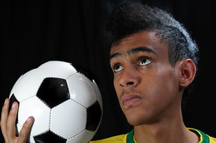 Leyu Sports (乐鱼体育)-中超球队主教练风格匹配队伍战术分析,中超俱乐部主教练年薪 第2张 Leyu Sports (乐鱼体育)-中超球队主教练风格匹配队伍战术分析,中超俱乐部主教练年薪 第2张