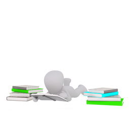 LEYU SPORTS中国官方网站-校园体育文化建设评价体系研究，校园体育文化建设评价体系研究论文