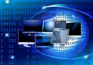 leyu.com-篮球比赛策略智能辅助系统开发与研究，篮球比赛管理系统