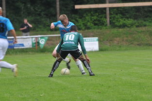 Leyu Sports (乐鱼体育)-篮球运动员心理韧性培养及心理干预技术研究,篮球运动员的心理选材 第3张 Leyu Sports (乐鱼体育)-篮球运动员心理韧性培养及心理干预技术研究,篮球运动员的心理选材 第3张