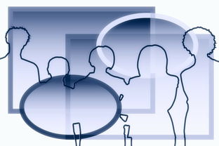 乐鱼电竞在线平台登录入口-青少年体育参与对社会性发展的影响研究，体育运动与青少年社会化  第1张