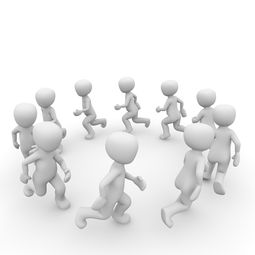 乐鱼电竞在线平台登录入口-青少年体育参与对社会性发展的影响研究，体育运动与青少年社会化  第3张