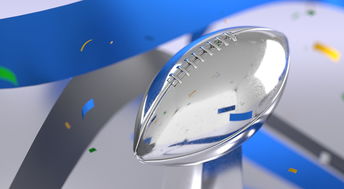 Leyu Sport下载-青少年体育锻炼行为模式及影响因素分析,青少年体育运动存在哪些问题 第2张 Leyu Sport下载-青少年体育锻炼行为模式及影响因素分析,青少年体育运动存在哪些问题 第2张