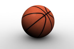 APP下载 LY Sports-全国中学生篮球联赛区域冠军全部出炉，全国中学生蓝球联赛