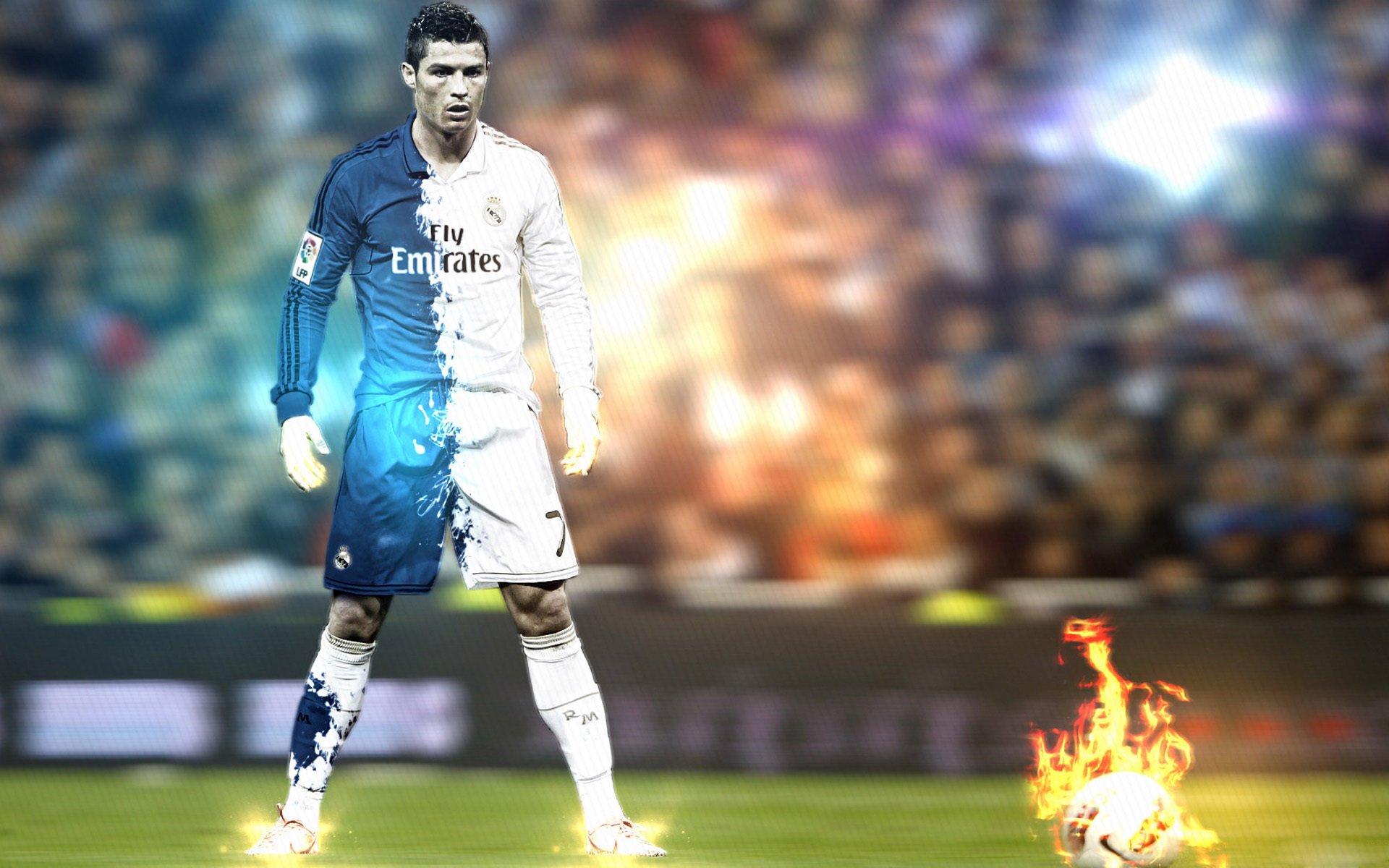 乐鱼体育平台app下载-场馆节能改造结合智能照明系统推进，智能化场馆建设