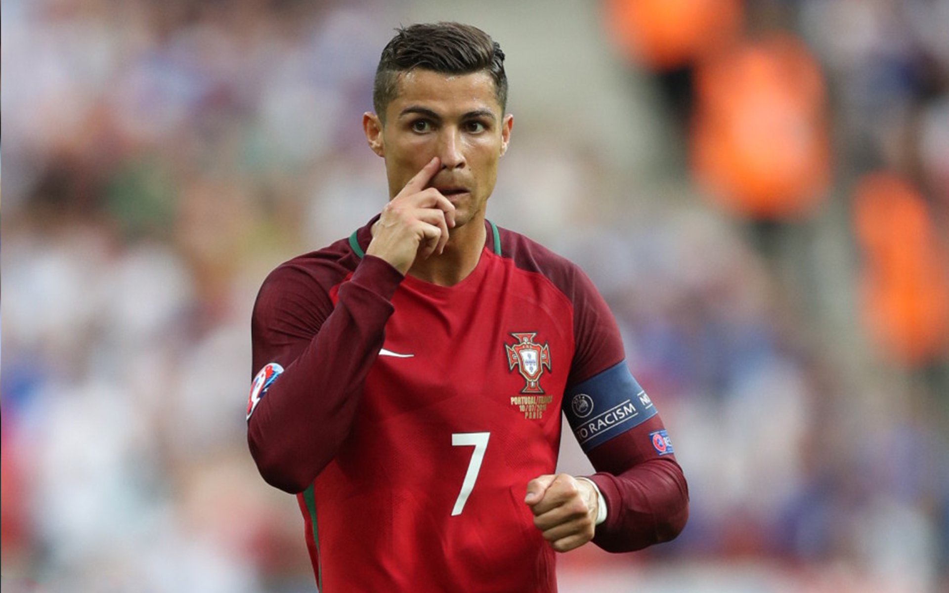 乐鱼（LEYU）体育-外教执教风格为何难与本土球员融合，外教员是什么