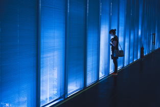 leyu.com-沉稳控场与疯狂突破两种风格的对比