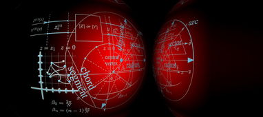 leyu.com-沉稳控场与疯狂突破两种风格的对比