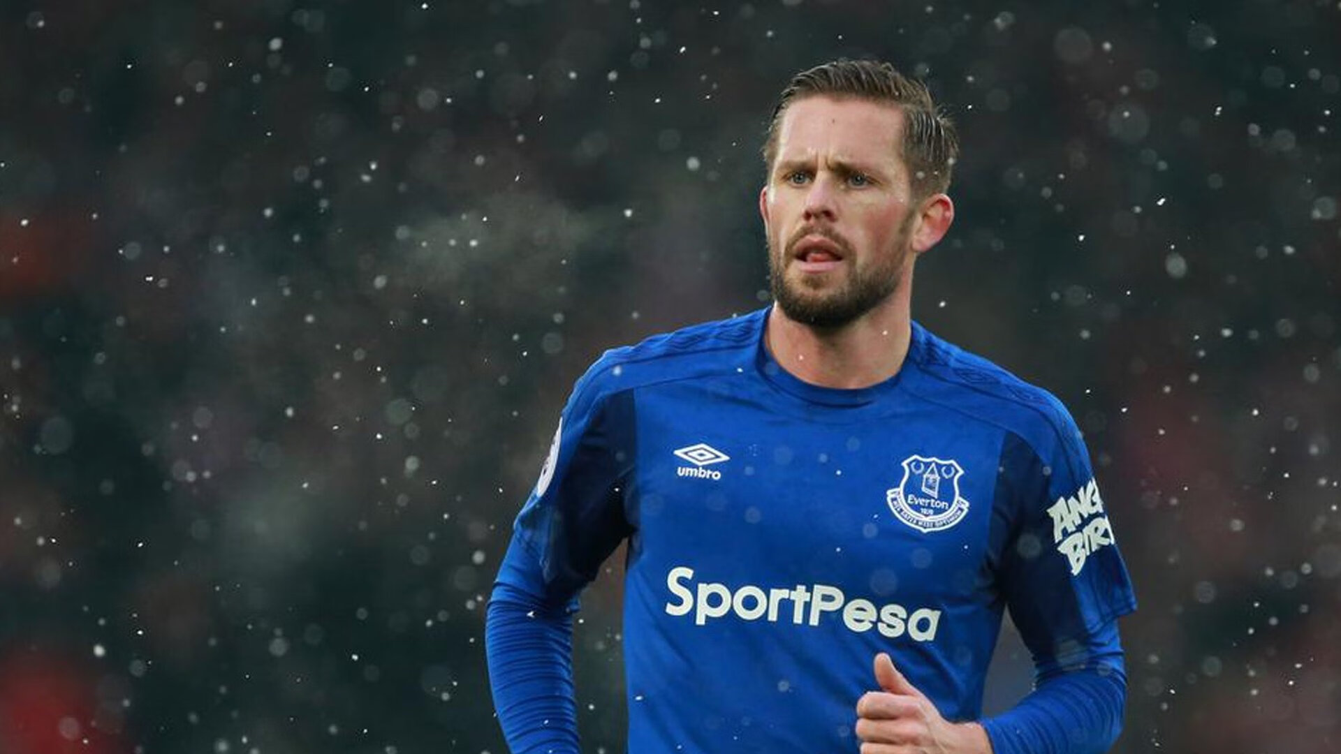 LEYU乐鱼体育官方网站-球队是否倾向于使用高位站位阻断对手前场组织，球队处于优势怎样安排战术