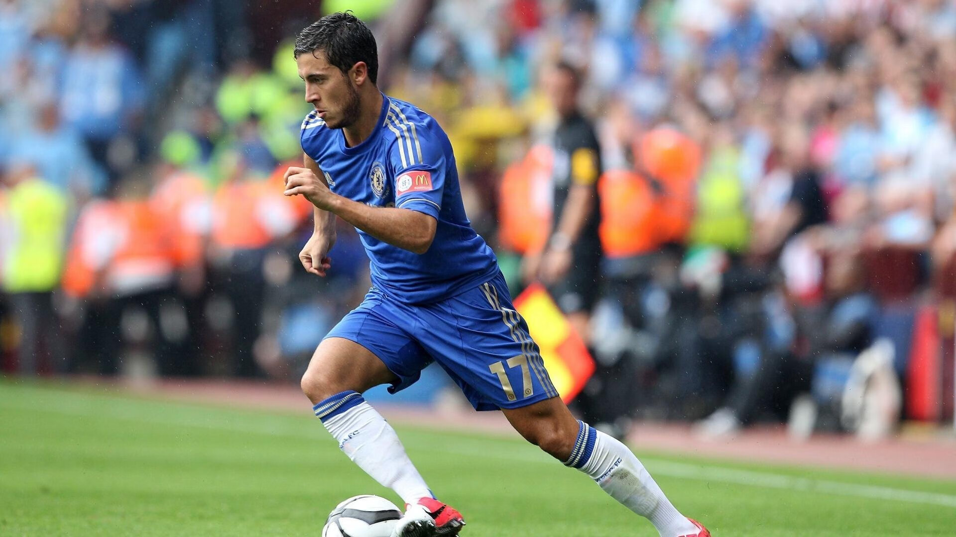 乐鱼（中国）体育官方网站-联盟最擅长慢节奏控制的球员是谁，联盟速度最快的球员