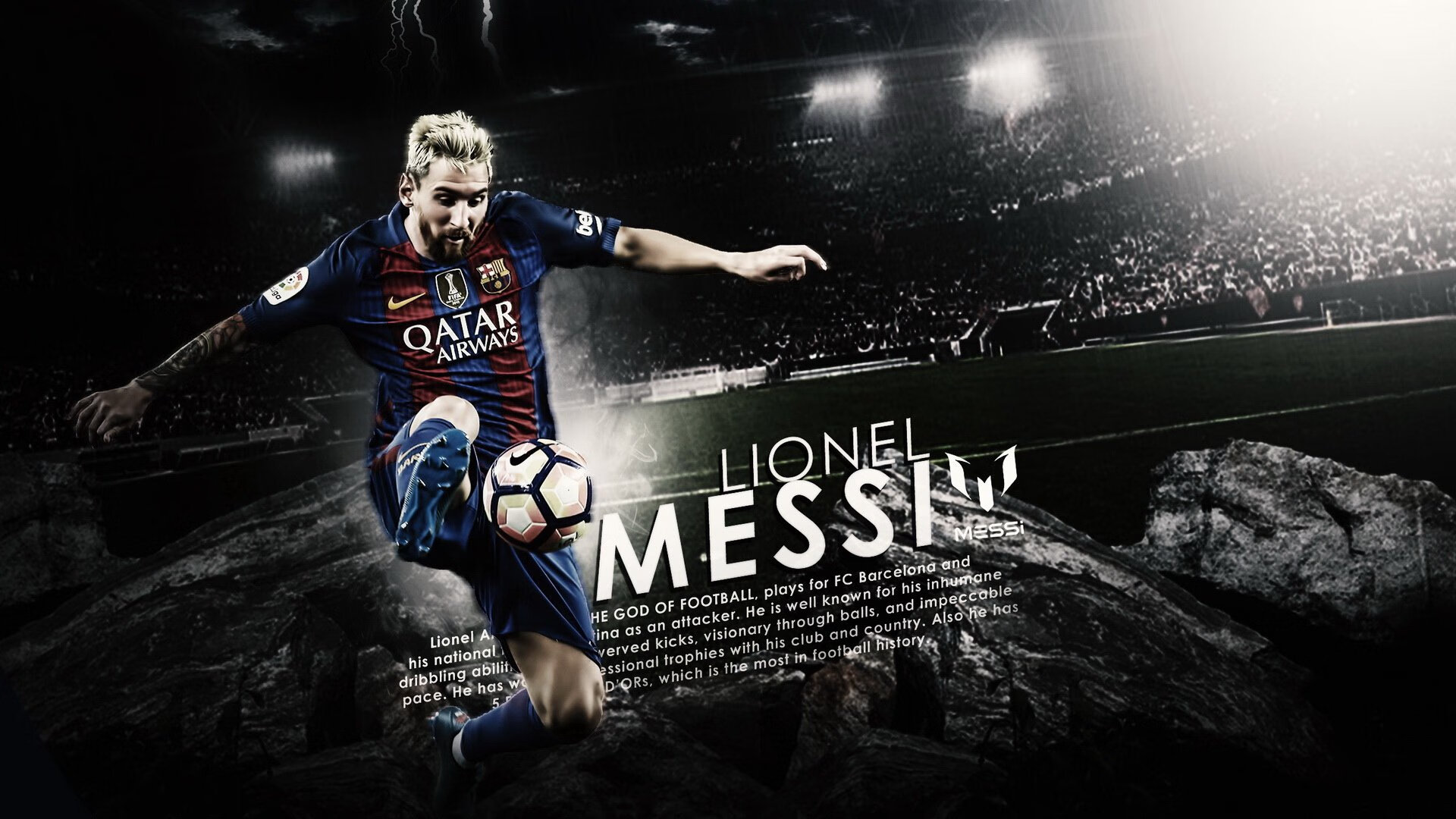 乐鱼（中国）体育官方网站-联盟最擅长慢节奏控制的球员是谁，联盟速度最快的球员