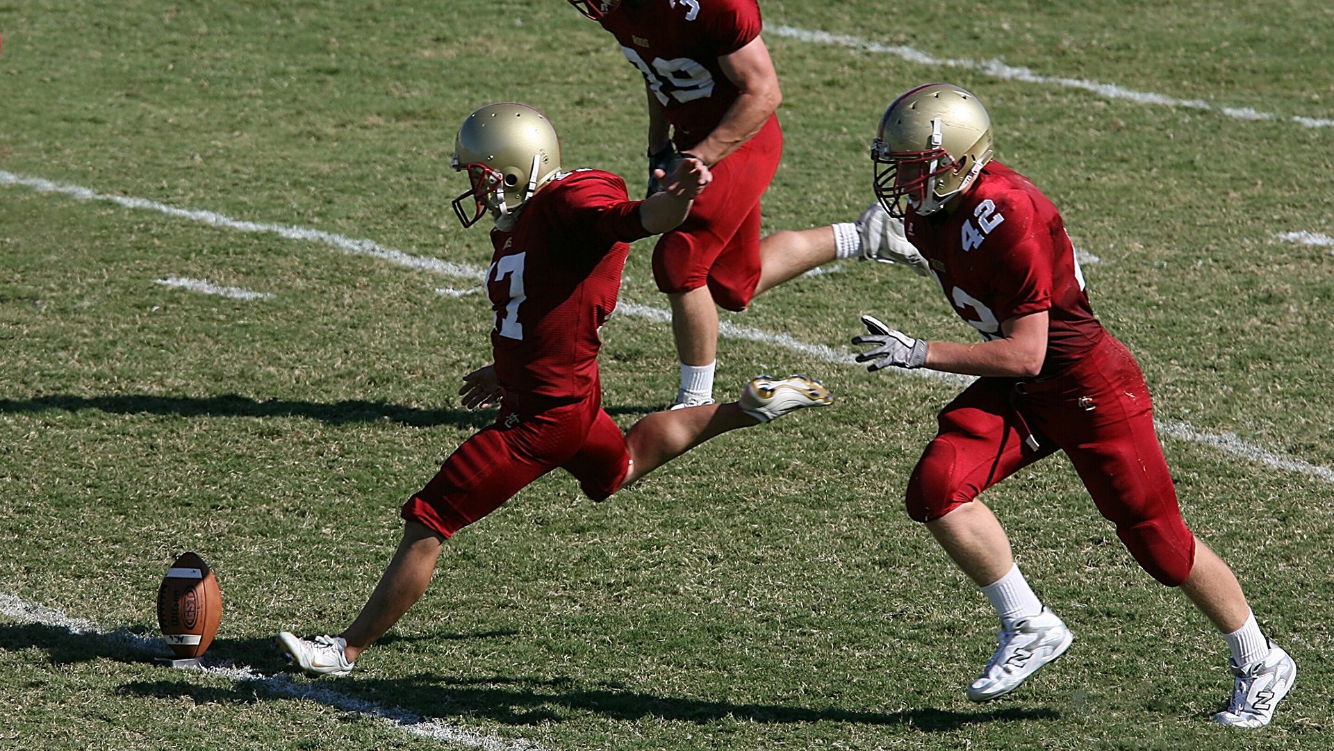 leyu乐鱼-观众席无障碍设施升级提升体验感，无障碍接待台