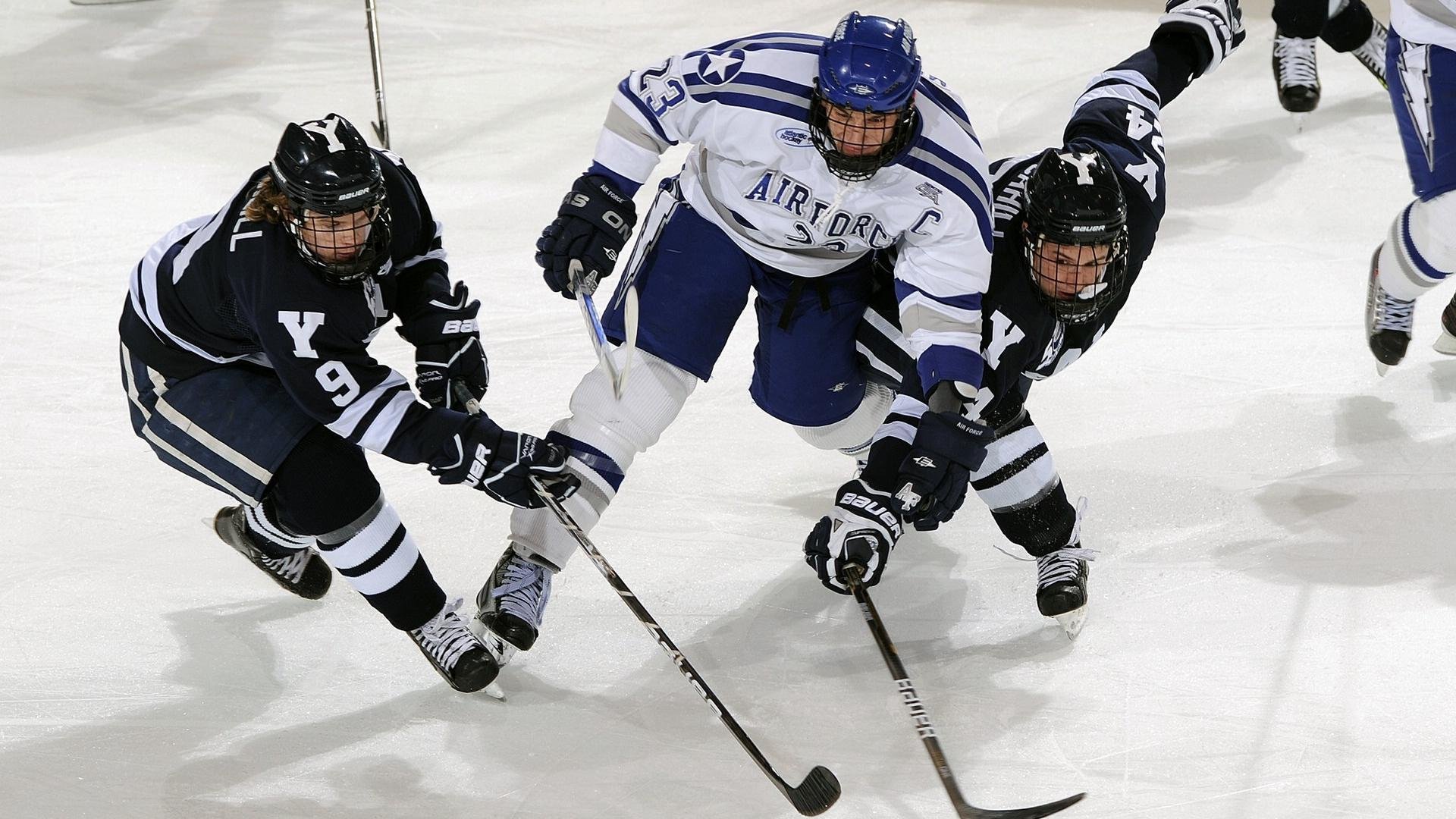 LeyuSports-赛季后半阶段边路组合能否成为致胜关键，24赛季边路什么好上分