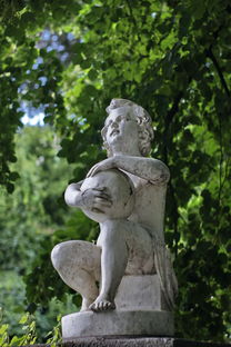 乐鱼官网-非遗、熊猫、古蜀文化……成都世运太有料了！，成都 世大运