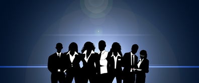 leyu乐鱼体育综合-76人核心控卫称团队精神是胜利关键，76人双核