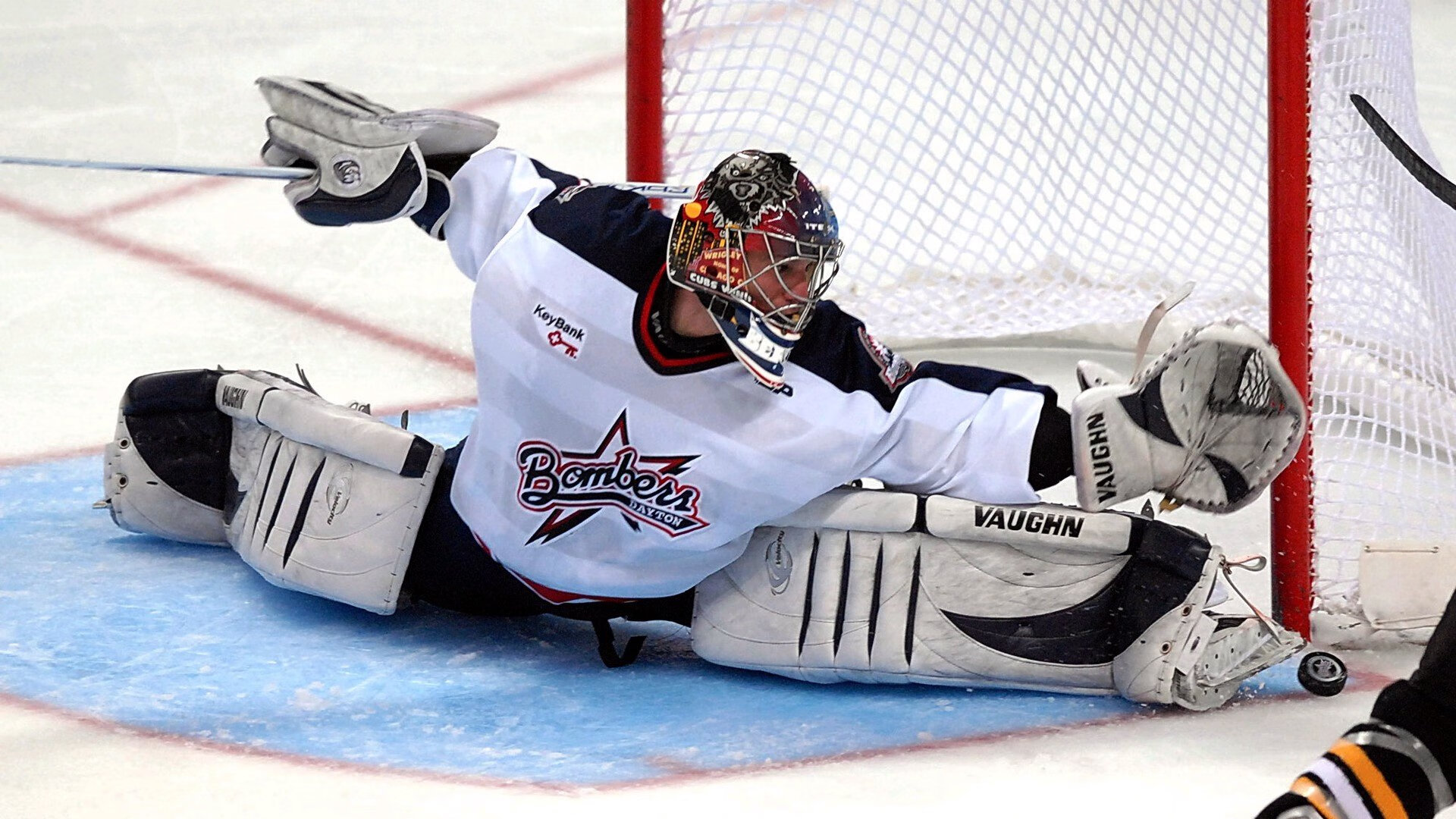 乐鱼电竞在线平台登录入口-CBA联赛推行球员成长档案管理系统便于跟踪培养，cba 球员数据库