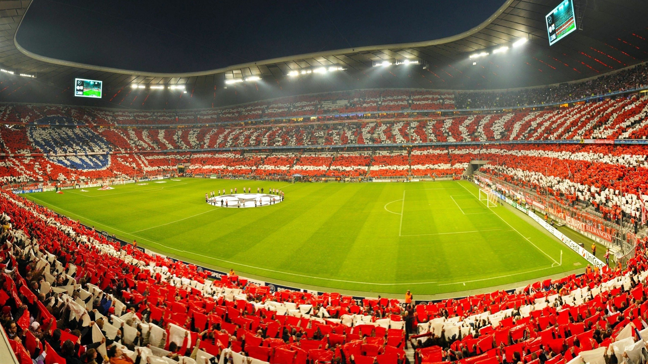 乐鱼体育平台官网-“尼古拉斯·桑特基的精准踢法与领导能力，成就阿根廷美洲狮队的新高峰”