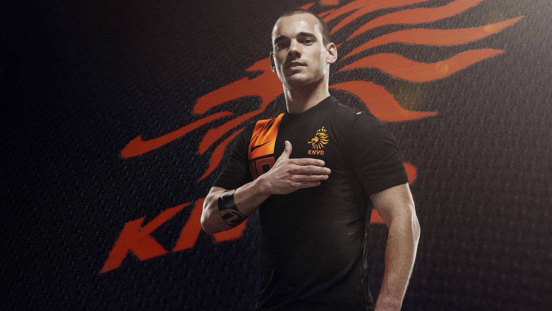 leyu乐鱼体育综合-世界杯瞬间：逆天长传助攻摘星，世界杯夺冠星星