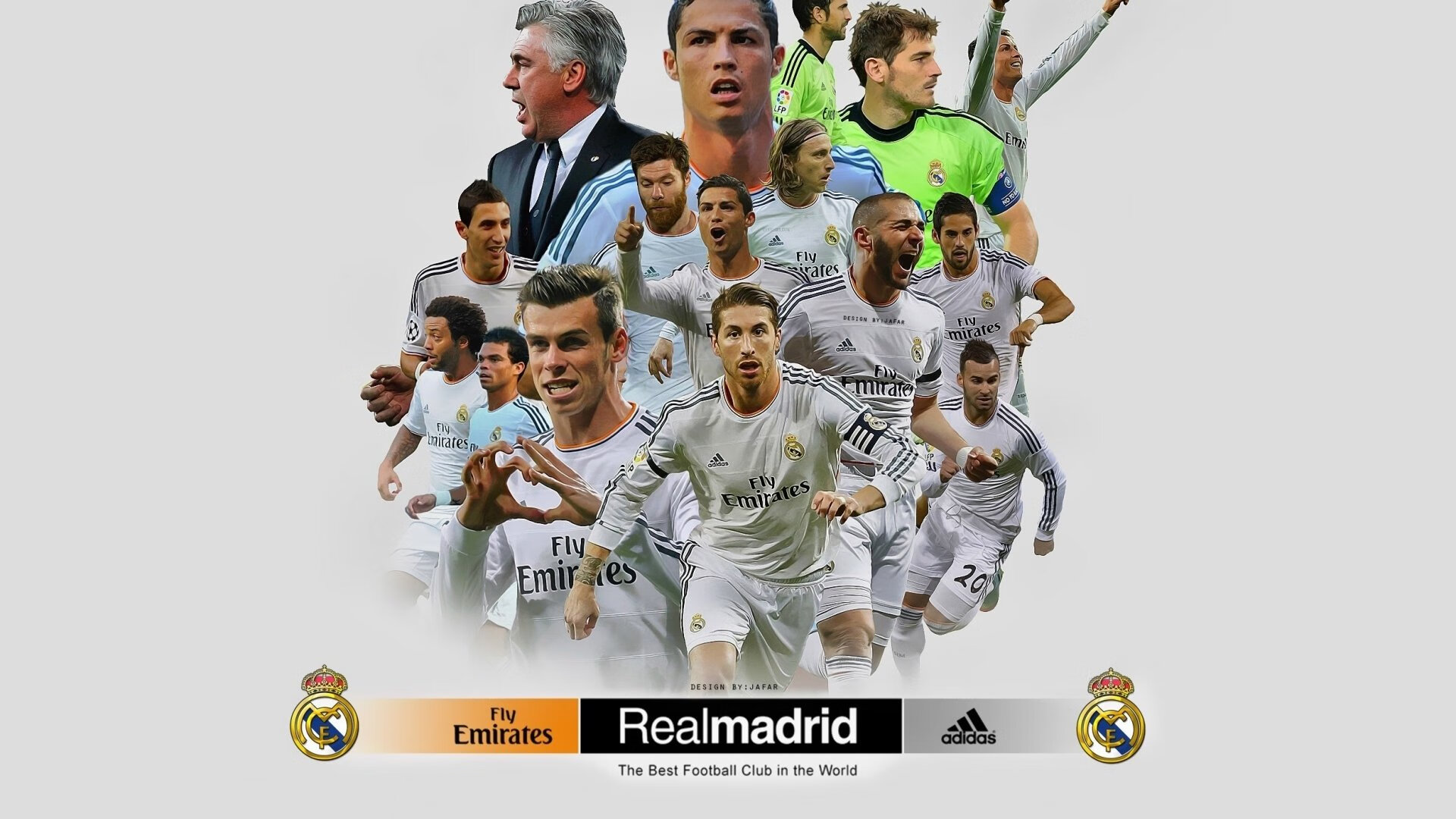 leyu乐鱼-世界杯逆袭传奇：英雄用荣耀书写奇迹！，世界杯传奇人物