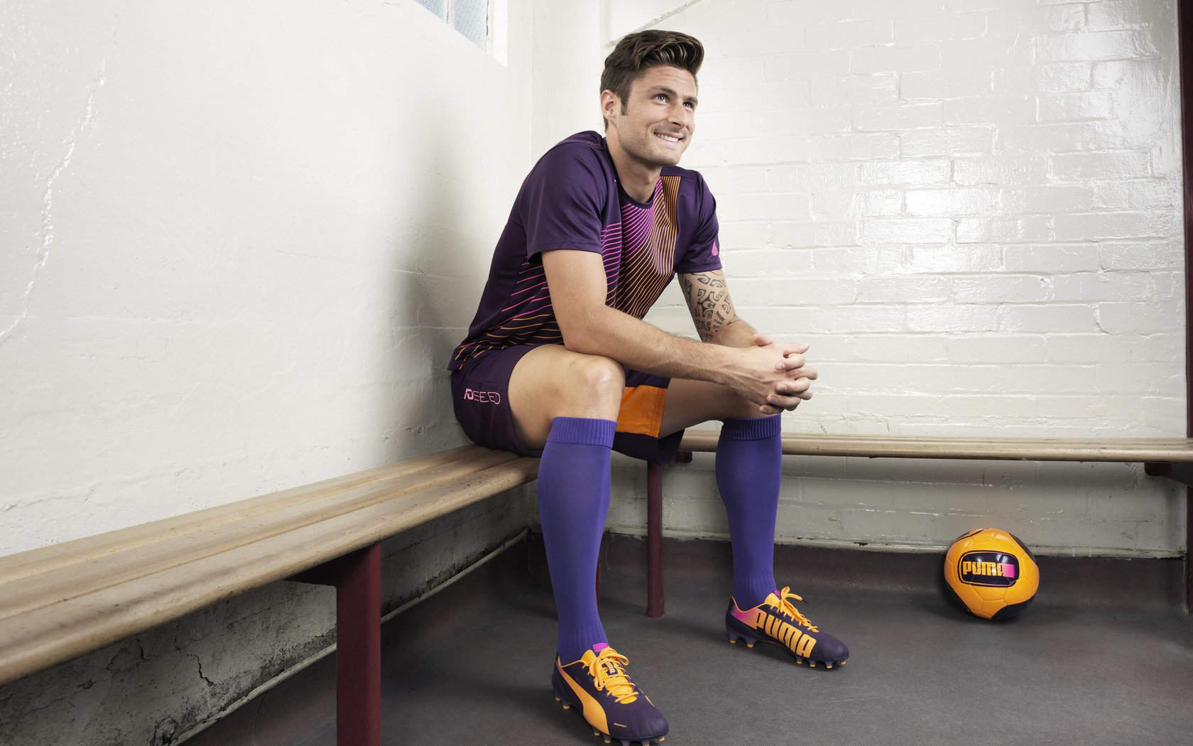 乐鱼娱乐app-中国足球青少年赛事推广无干扰观赛文化，2021中国足协青少年足球联赛