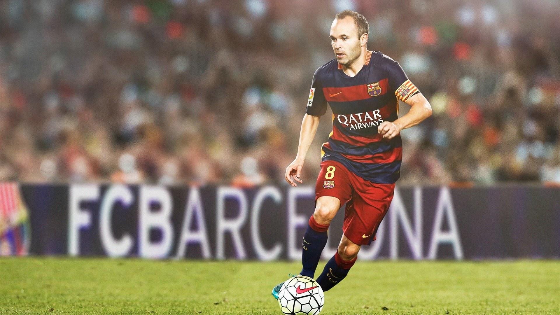 leyu乐鱼-卢卡·乌兰多划水节奏极具美感