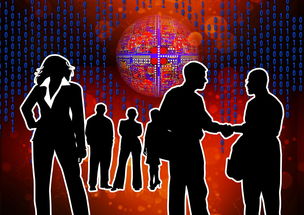 LEYU SPORTS中国官方网站-城市三人篮球联赛吸引上百支队伍参与打造街头篮球氛围,三人篮球赛场地规则