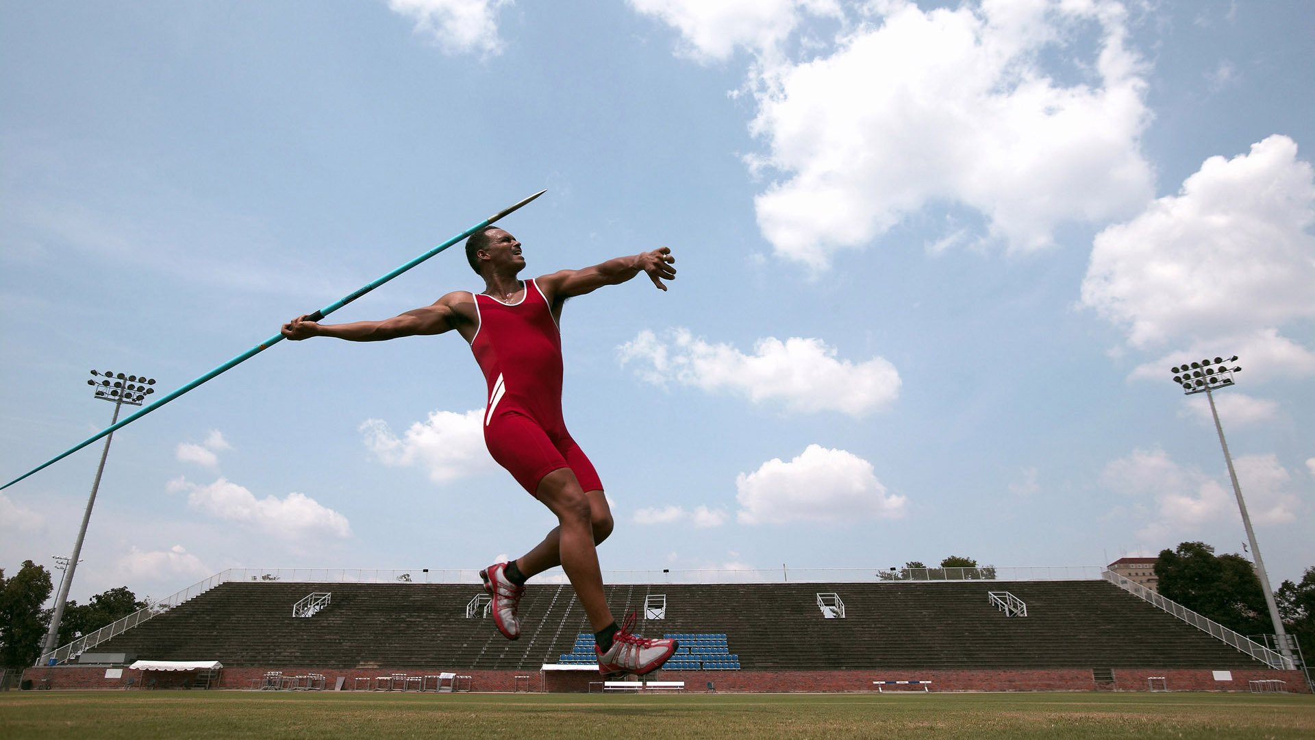 LEYU乐鱼体育官方网站-女子4×200米自由泳接力澳大利亚表现超预期，奥运女子4×200米自由泳接力