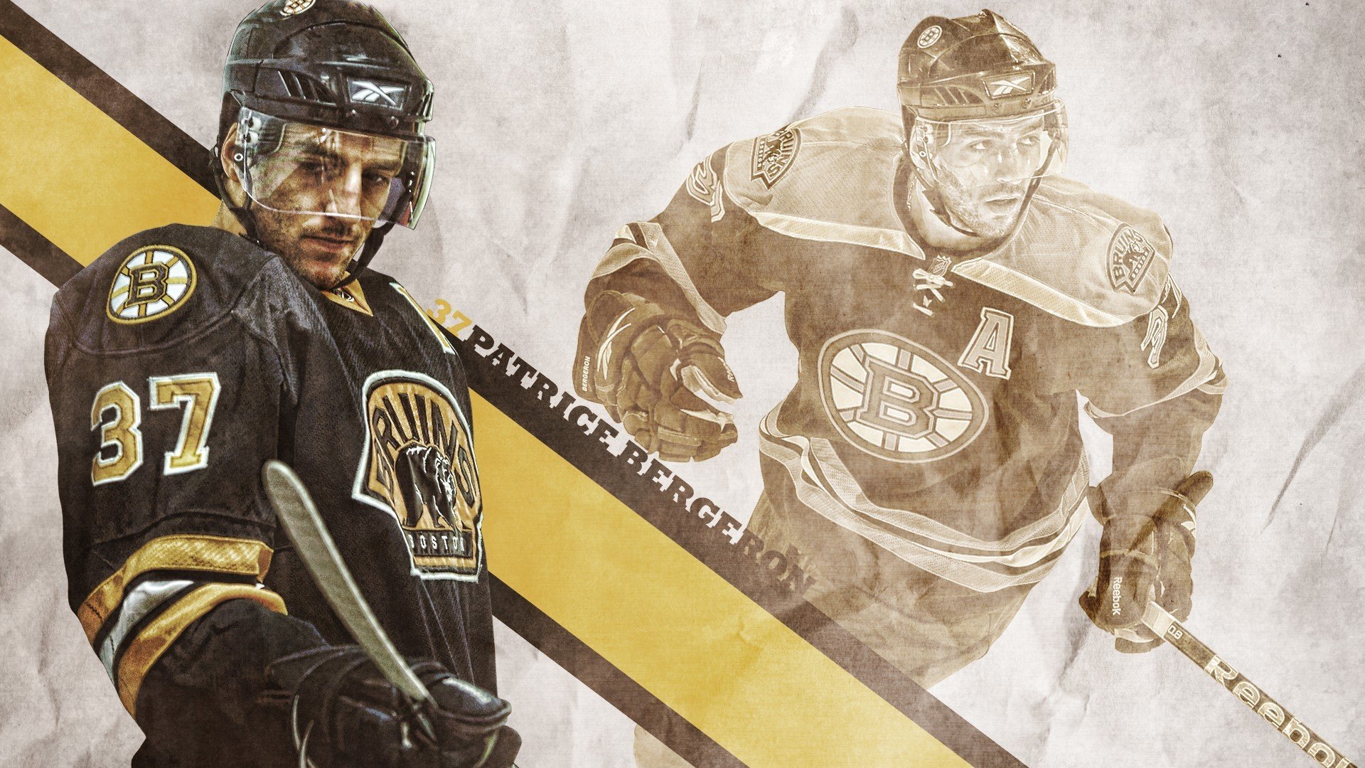 乐鱼官方登录入口-巴雷特:背后稳如磐石,带领全黑队在关键时刻发挥巨大战术影响