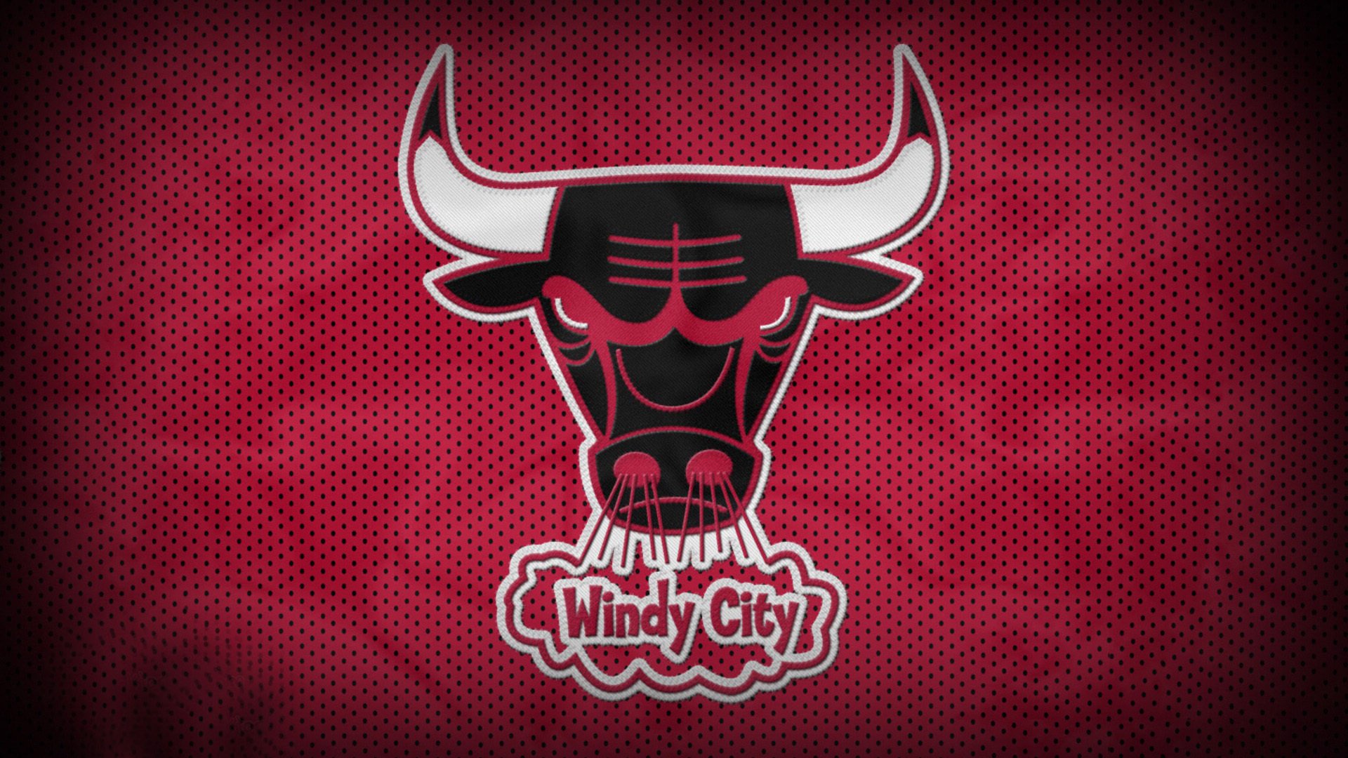 乐鱼体育-戴维·帕特森全方位的球场控制力,成为袋鼠队战术中心,皮特戴维森多大