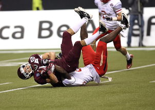 leyu.com-格鲁吉亚女篮在欧洲锦标赛中持续爆发,期待突破极限,格鲁吉欧女王vs