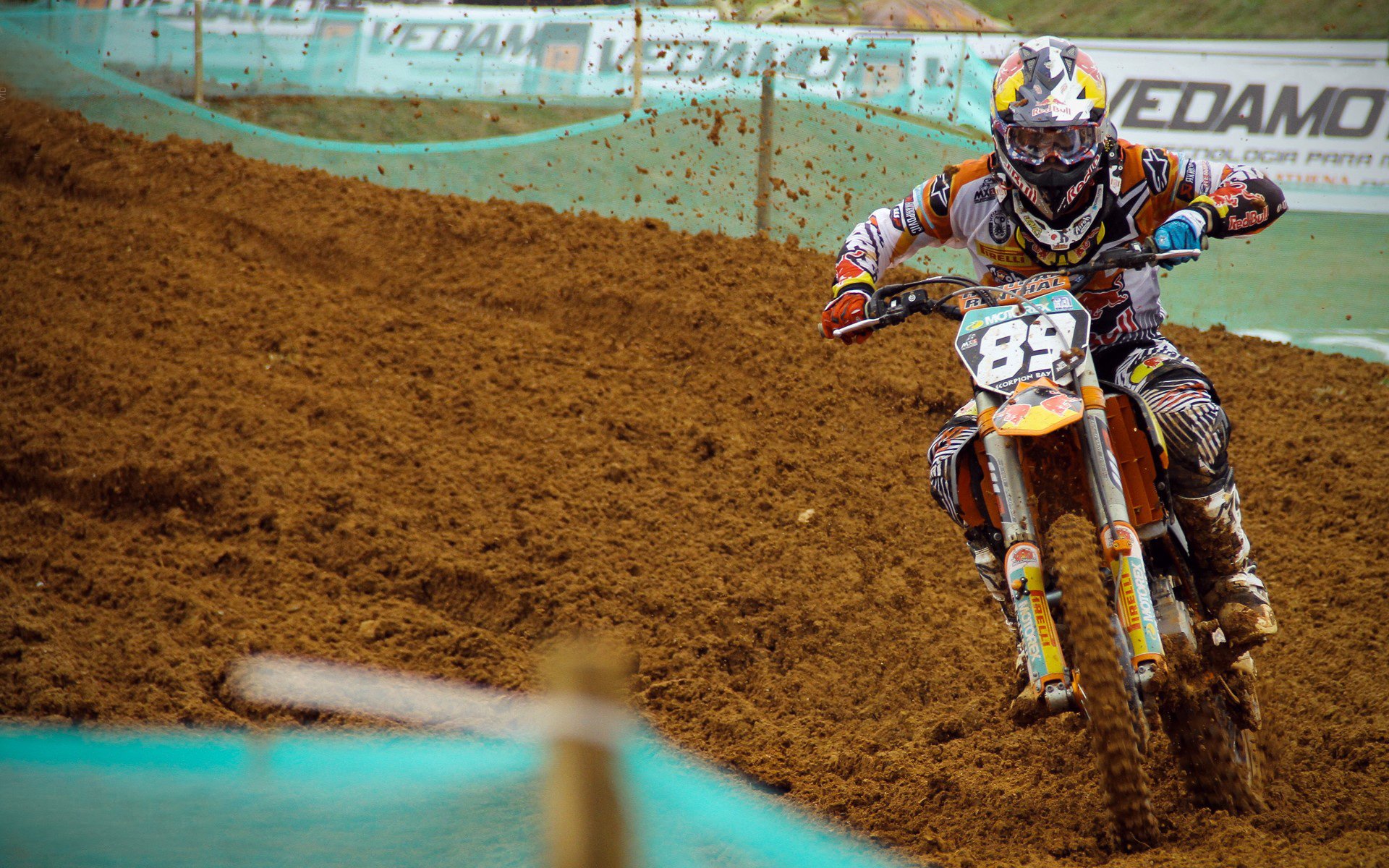 乐鱼娱乐app-球迷互动节目上线提升粉丝粘性丰富俱乐部品牌内容生态，球迷活动