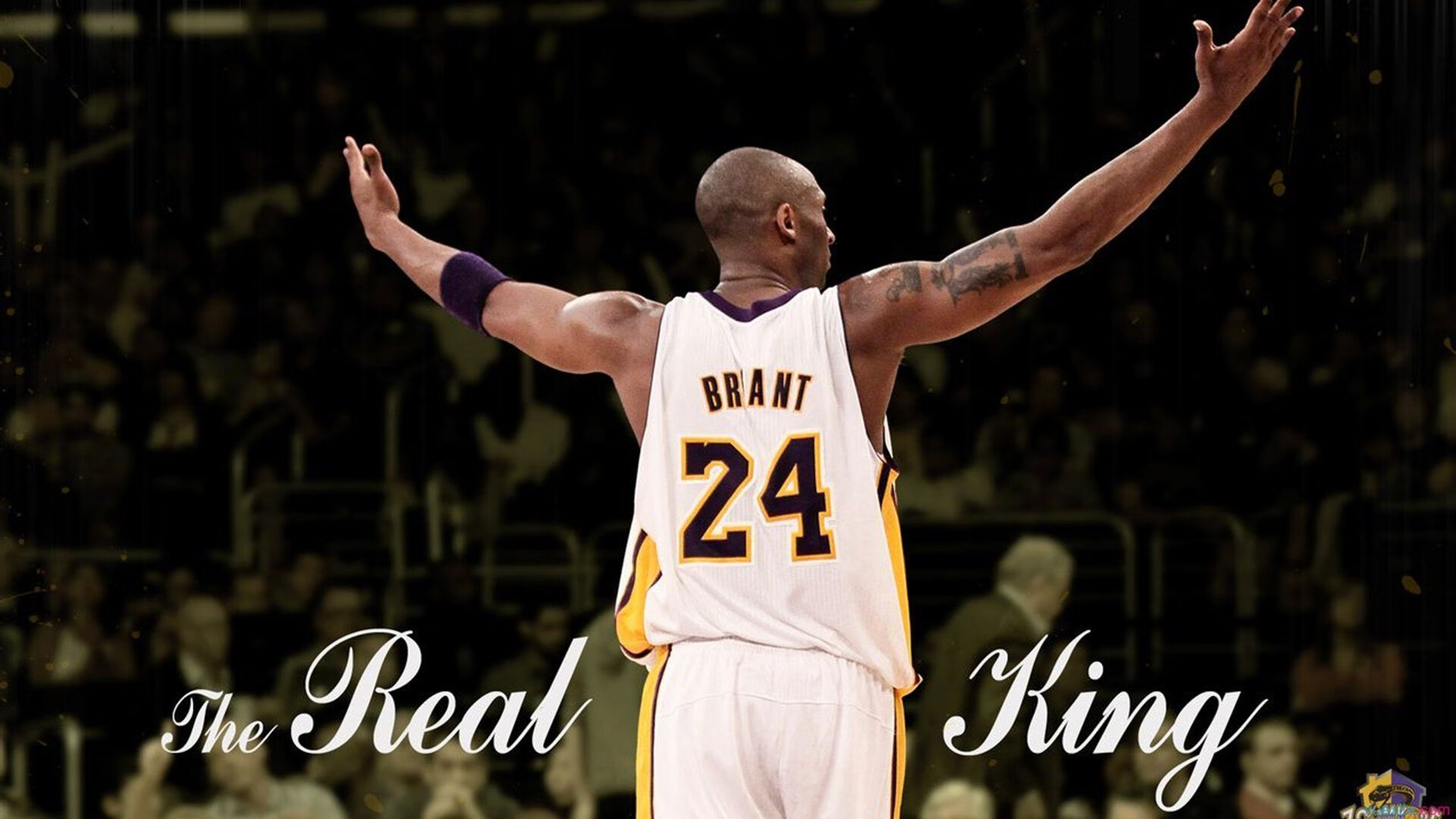 乐鱼体育登录-英超豪门豪掷千金，转会窗口热火朝天地开启  第2张