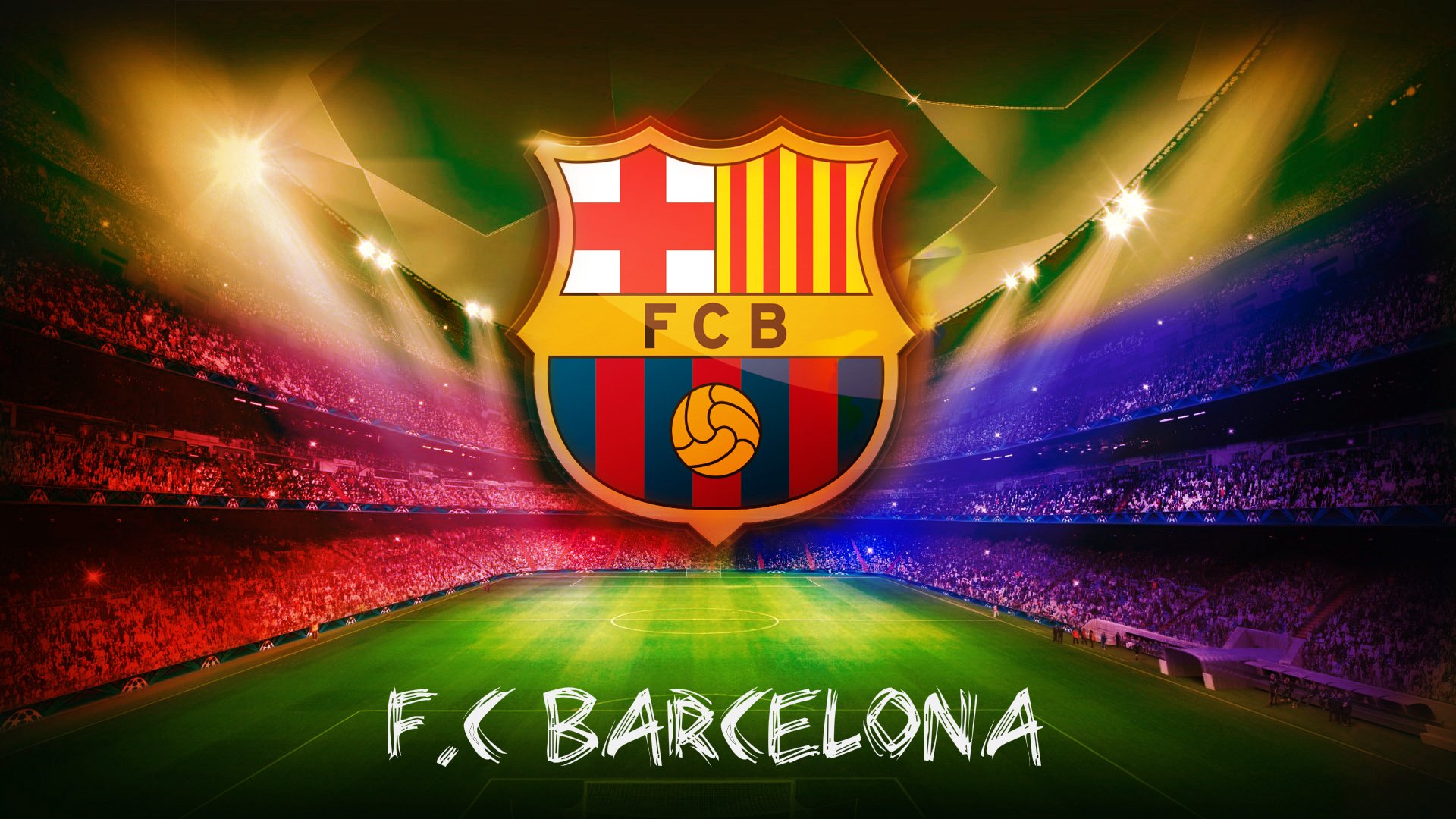 APP下载 LY Sports-贝尔哈德·福特：逐步崛起为全黑队最值得信赖的后防球员，贝尔福特vs丹亨德森  第1张