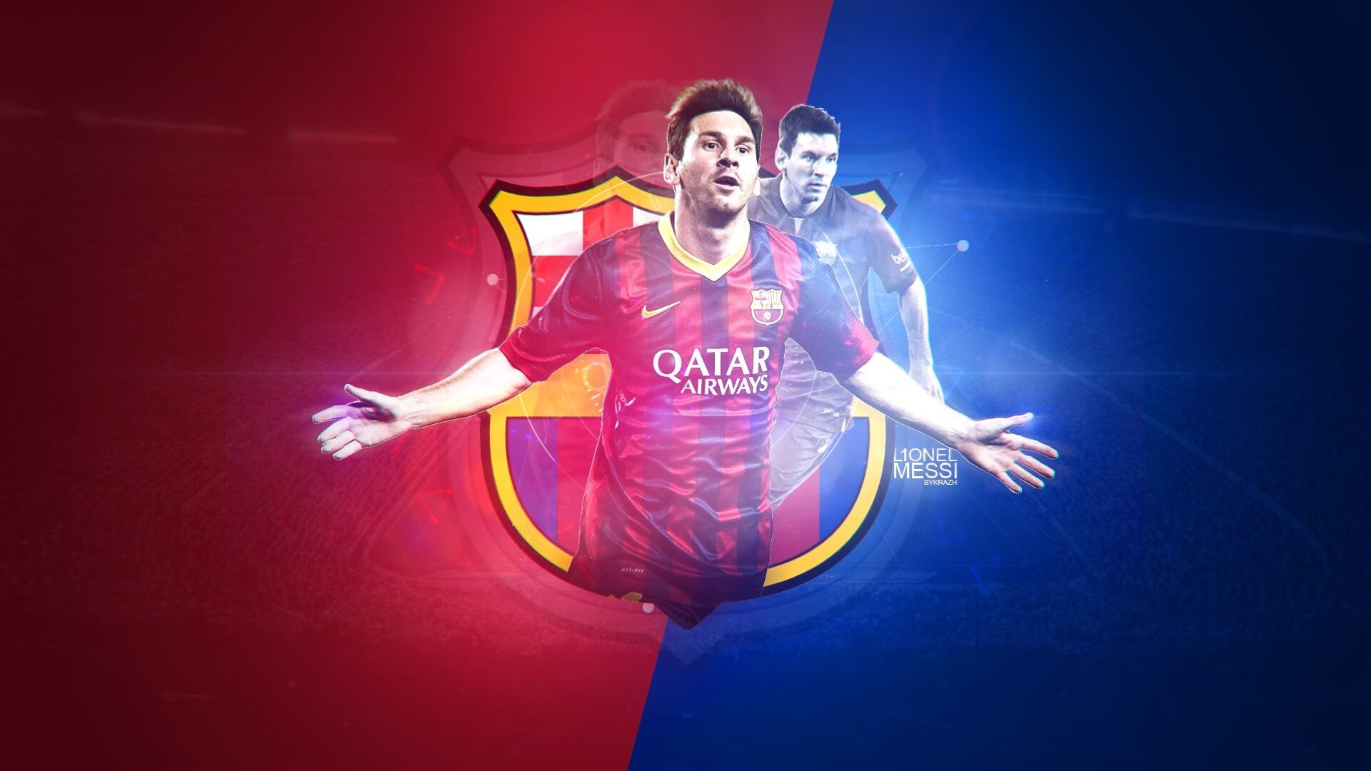 leyu乐鱼官网登录入口-足球明星签署年度公益合约，推动青少年体育教育，足球明星签约价格  第3张