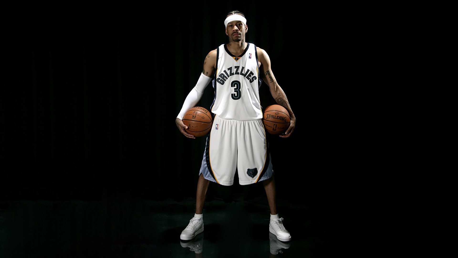 乐鱼电竞在线平台登录入口-Müller 技术全面助力球队攻防转换