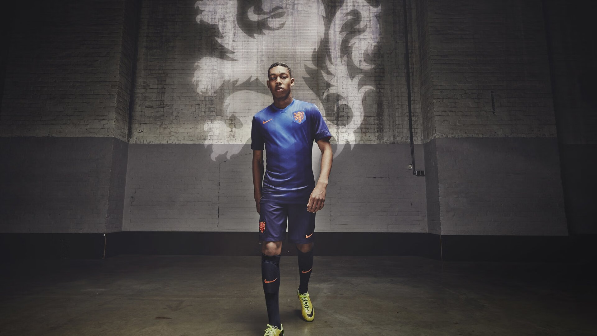 乐鱼vip-《冠军奥运篇》韩旭谈奥运会的无悔决心，奥运女篮韩旭