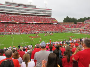 APP下载 LY Sports-中国足球国家队对抗强队经验提升路径，中国足球国家队对抗强队经验提升路径分析